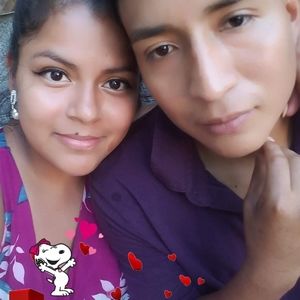 Meet your Posher, Maritza